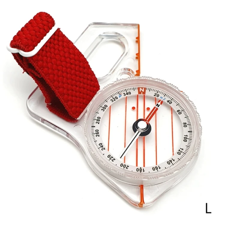 X-compass-model-2-L-orienteering-compass-11-ds-1200x800.jpg