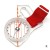 X-compass-model-2-R-orienteering-compass-11-ds-1200x800.jpg