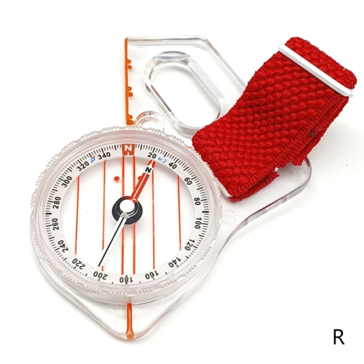 X-compass-model-2-R-orienteering-compass-11-ds-1200x800.jpg