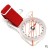 X-compass-model-2-XL-orienteering-compass-11-ds-1200x800.jpg