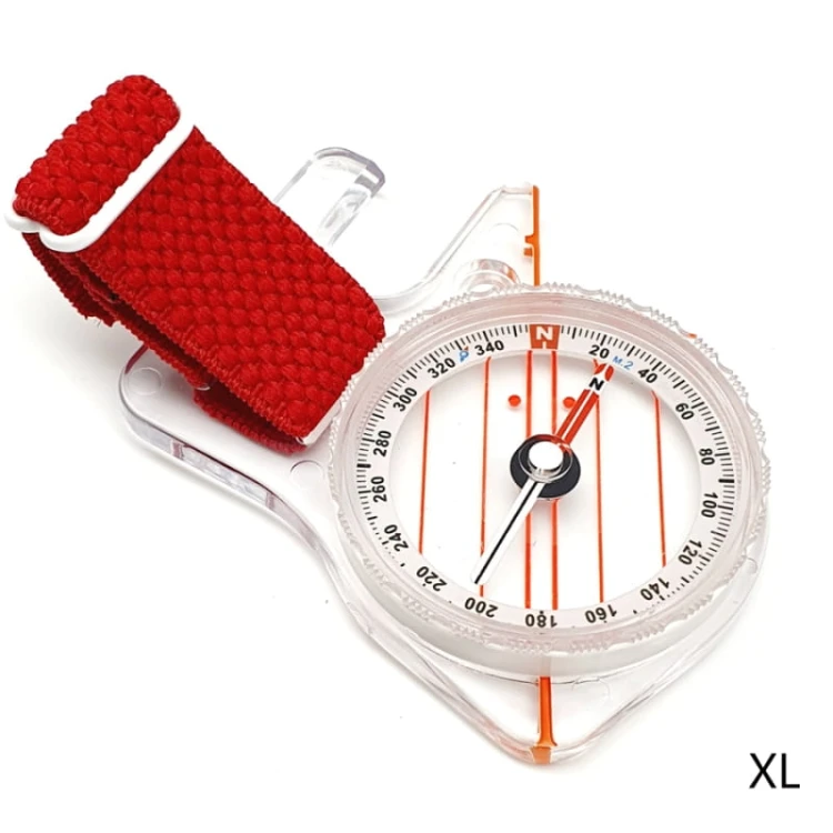 X-compass-model-2-XL-orienteering-compass-11-ds-1200x800.jpg