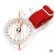 X-compass-model-2-XR-orienteering-compass-11-ds-1200x800.jpg
