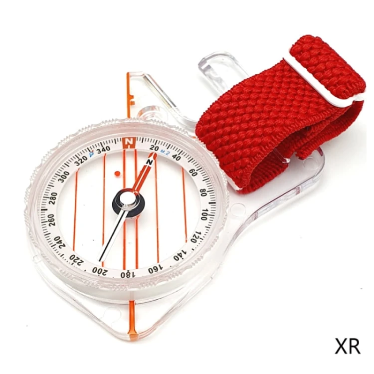 X-compass-model-2-XR-orienteering-compass-11-ds-1200x800.jpg