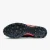 Irock4_2_web.webp