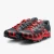 Irock4_5_web.webp