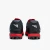 Irock4_6_web.webp