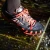 IROCK4_a.webp