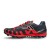 VJ-Irock4-orienteering-OCR-trail-running-shoes-800x800.jpg