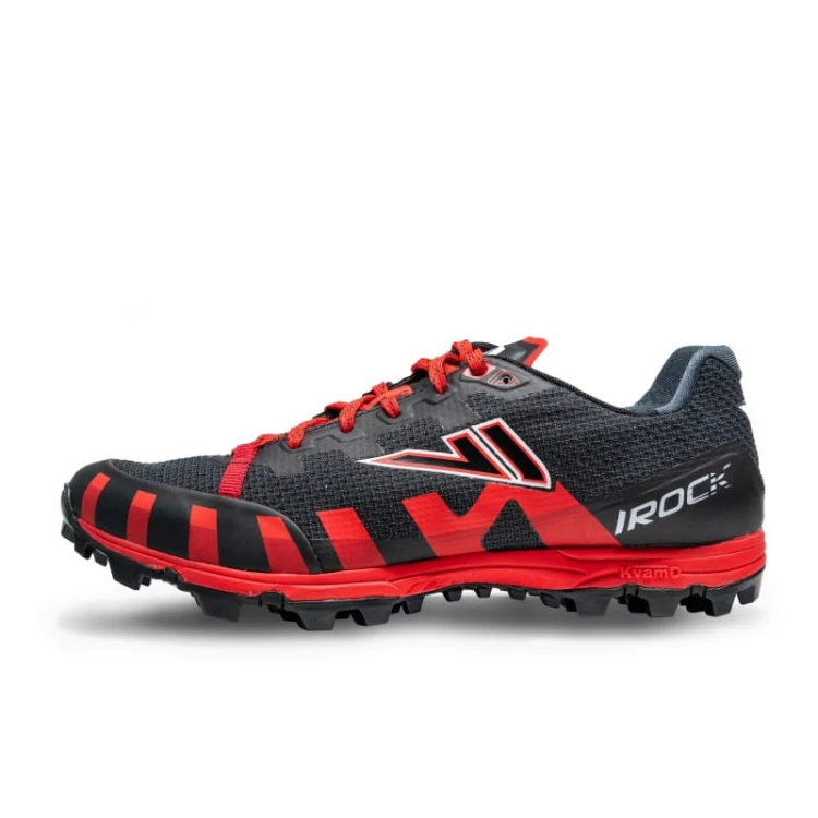 VJ-Irock4-orienteering-OCR-trail-running-shoes-800x800.jpg