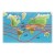 Magnetic-balance-zones available-best4o-800×800