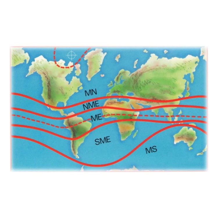 Magnetic-balance-zones available-best4o-800×800