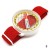 X-compass-model-11-B-orienteering-compass-11-ds-1200x800.jpg
