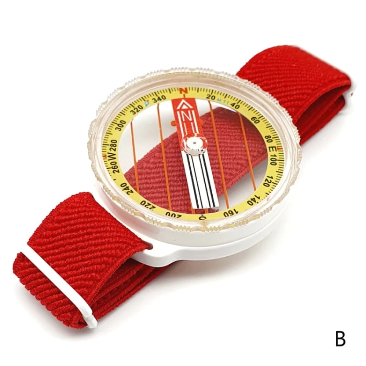 X-compass-model-11-B-orienteering-compass-11-ds-1200x800.jpg