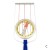 X-compass-model-11-C-orienteering-compass-11-ds-1200x800.jpg
