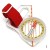 X-compass-model-11-L-orienteering-compass-11-ds-1200x800.jpg