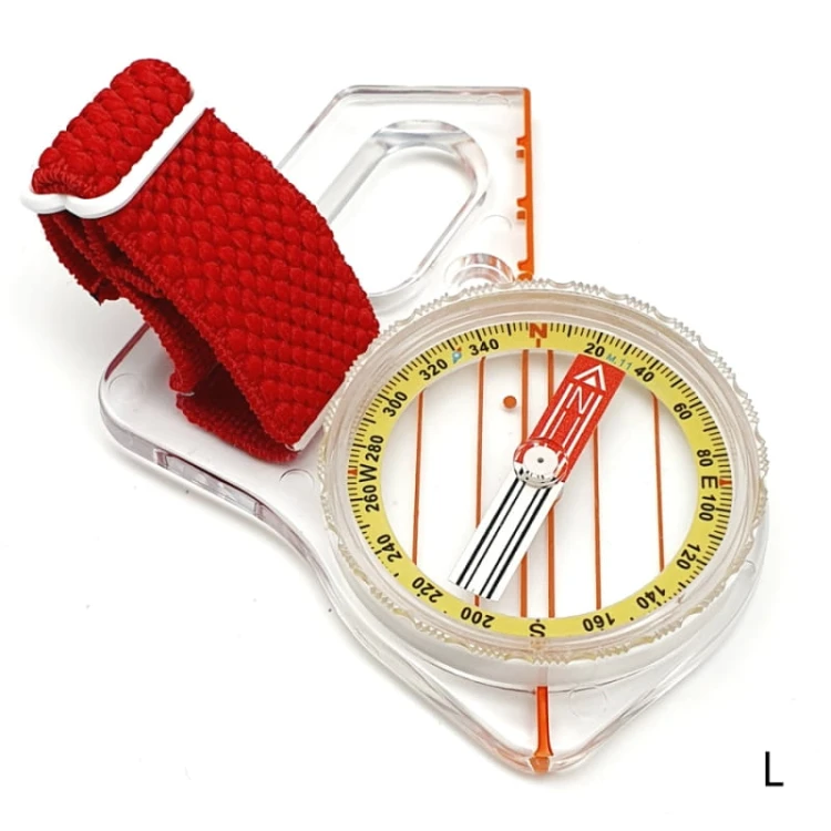 X-compass-model-11-L-orienteering-compass-11-ds-1200x800.jpg
