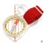 X-compass-model-11-R-orienteering-compass-11-ds-1200x800.jpg