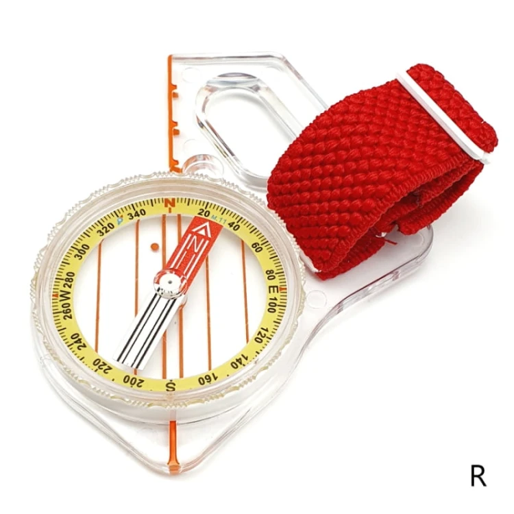 X-compass-model-11-R-orienteering-compass-11-ds-1200x800.jpg