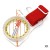 X-compass-model-11-XR-orienteering-compass-11-ds-1200x800.jpg