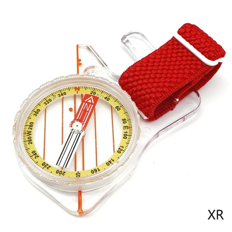 X-compass-model-11-XR-orienteering-compass-11-ds-1200x800.jpg