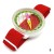 X-compass-model-22-B-orienteering-compass-11-ds-1200x800.jpg