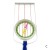 X-compass-model-22-C-orienteering-compass-11-ds-1200x800.jpg