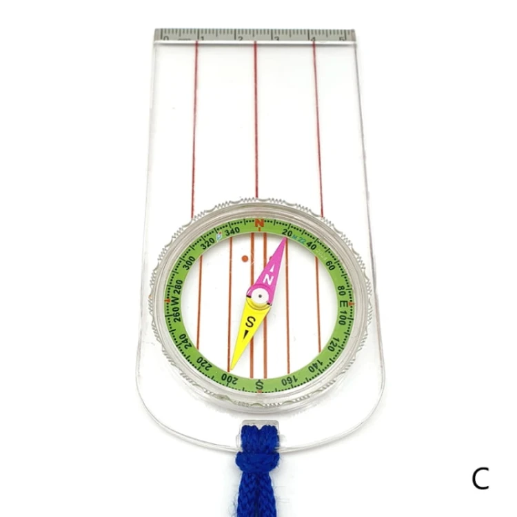 X-compass-model-22-C-orienteering-compass-11-ds-1200x800.jpg