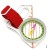 X-compass-model-22-L-orienteering-compass-11-ds-1200x800.jpg
