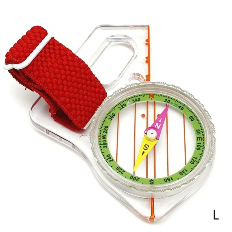X-compass-model-22-L-orienteering-compass-11-ds-1200x800.jpg