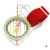 X-compass-model-22-R-orienteering-compass-11-ds-1200x800.jpg