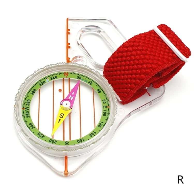 X-compass-model-22-R-orienteering-compass-11-ds-1200x800.jpg