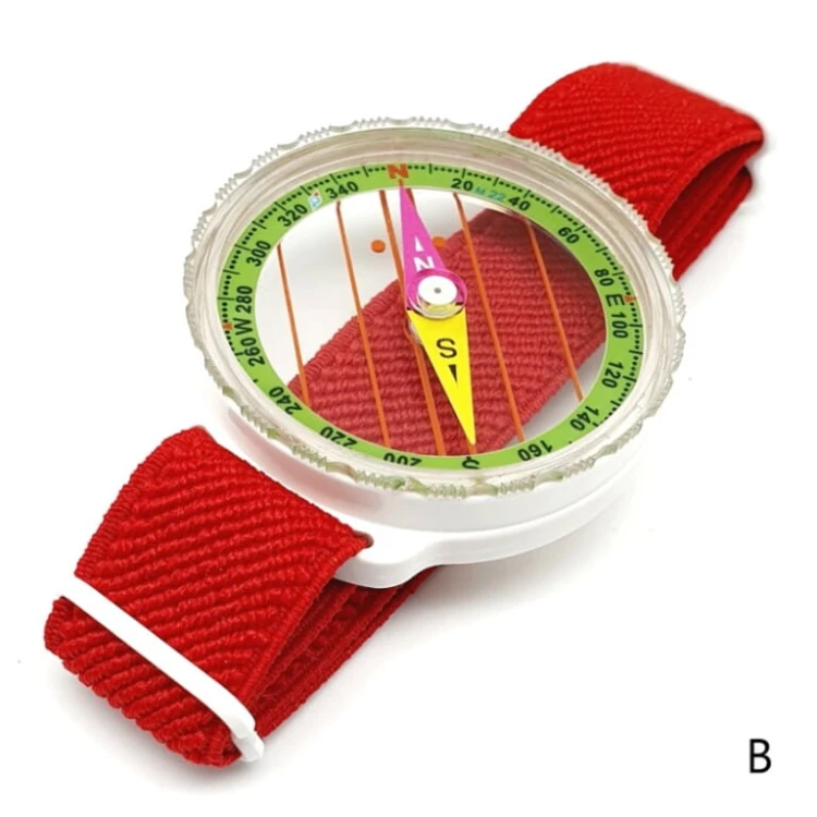 X-compass-model-22-B-orienteering-compass-11-ds-1200x800-1-768x768.jpg