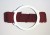 xcompass-plate-B.jpg
