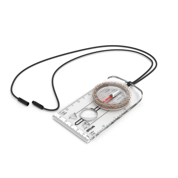 Compass-3NL-360a.webp