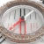 Compass-3NL-360b.webp