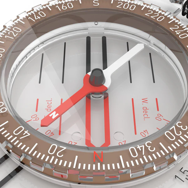Compass-3NL-360b.webp