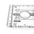 Compass-3NL-360c.webp