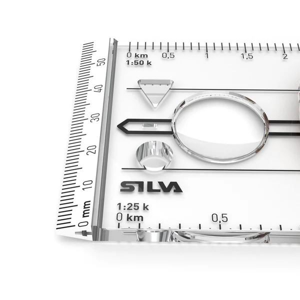 Compass-3NL-360c.webp
