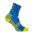 BLUE SPRINT SOCKS (2).png