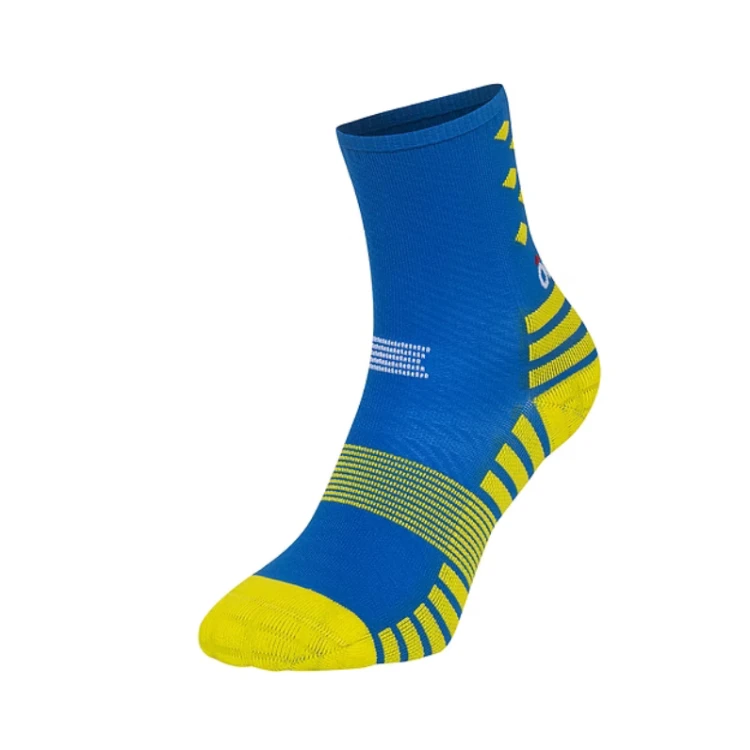 BLUE SPRINT SOCKS (1).png