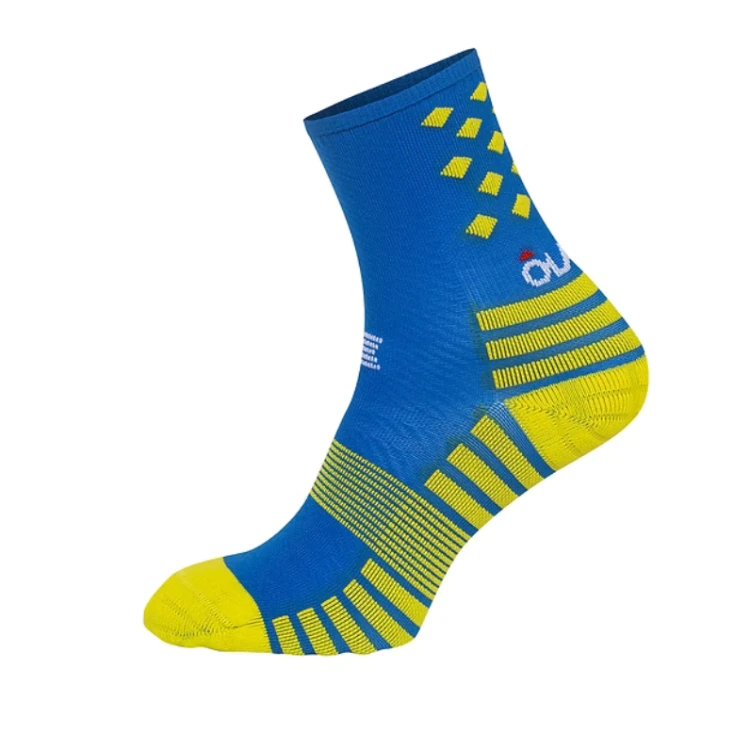 BLUE SPRINT SOCKS.png