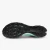Lightspeed_2_jpg.webp