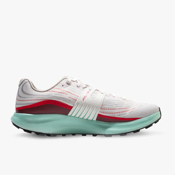 Lightspeed_3_jpg.webp