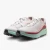 Lightspeed_5_jpg.webp