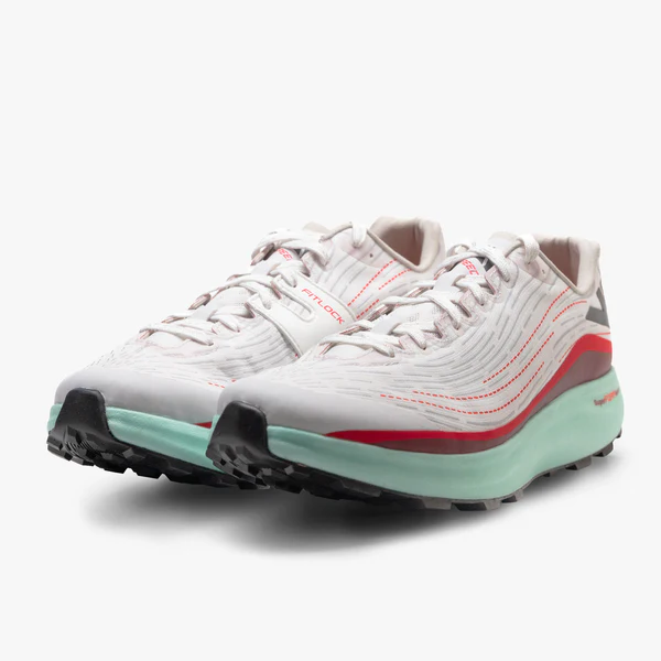 Lightspeed_5_jpg.webp
