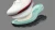 Lightspeed_hl4.webp