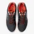 VJ BOLD XI_web4.webp