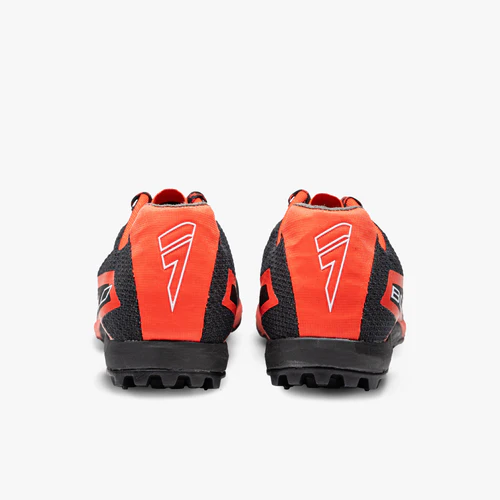 VJ BOLD XI_web6.webp