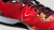 xtrm2_web_fitlock_77efe4ca-de19-4b04-a898-4fcca78b260f.webp