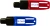 SI-Card8_blue_and_red.webp
